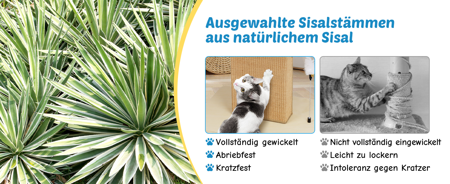 BSWAY Крісло-лежанка для котів з дерева, сонячно-жовтого кольору, 53x40 см. Знімний чохол матраца, витримує до 15 кг. Клітка-будка для котів