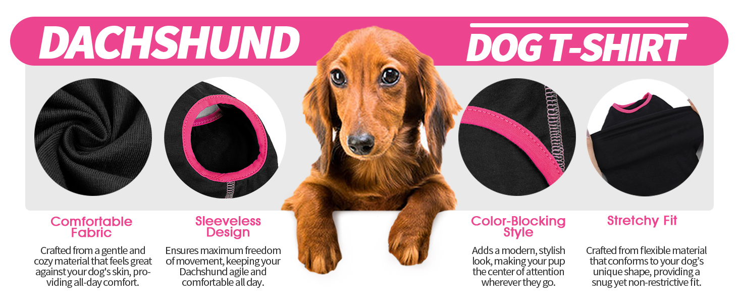 Теплий лежак для собак Hjyokuso Dacke Puover, великий розмір, рожевий