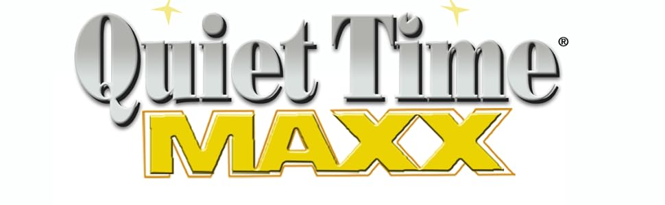 Крізь для собак Midwest Homes for Pets QuietTime MAXX, розмір M/L, чорний. Міцний, водонепроникний, з м'яким бортиком та антиковзною основою. Підходить для кліток 91 см. Розміри: 88 x 7 x 59 см
