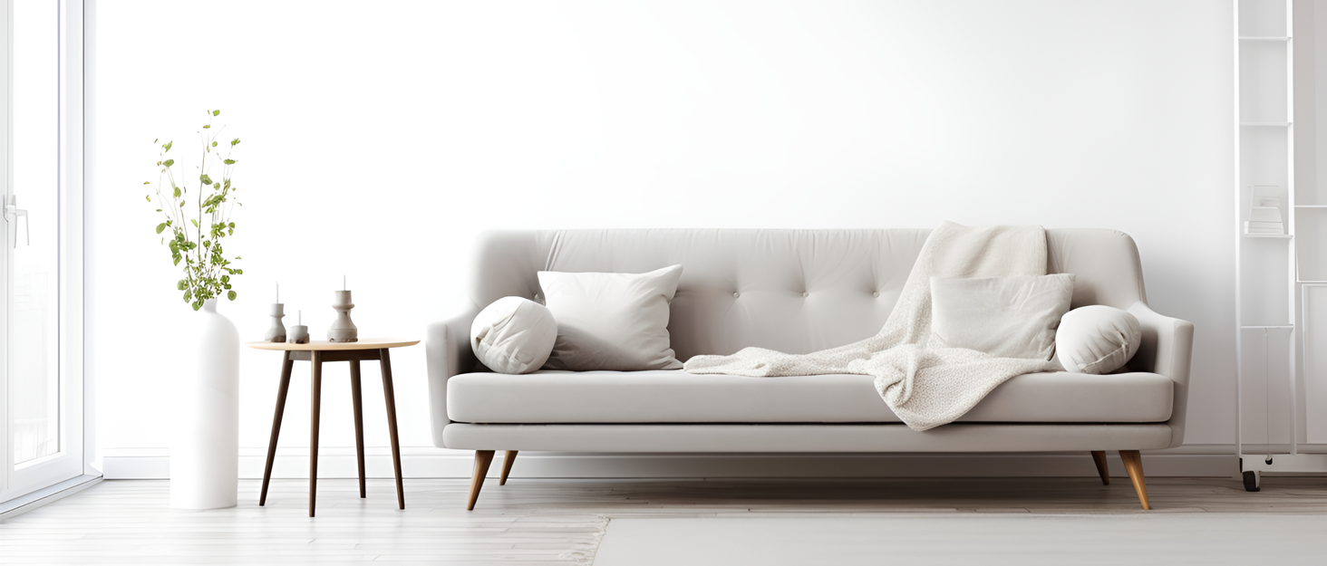 Рушник для собак з мікрофібри, сірий, XL. Швидковисихаючий, з клямками та регульованою стрічкою. Для великих, середніх та маленьких собак