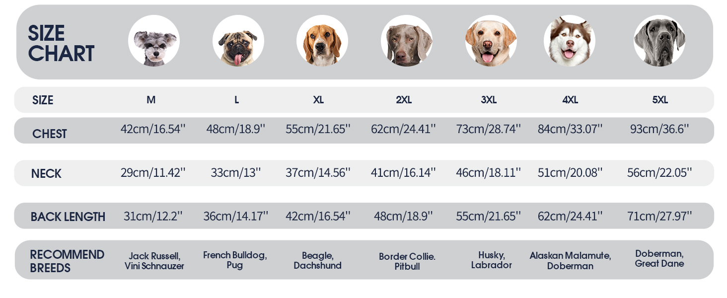 Теплий пуловер для собак IECOii з флісу, рожевий, 5XL (обхват грудей 93 см)