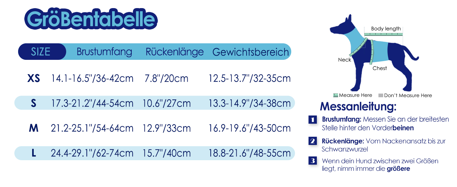 Спасальний жилет для собак AOFITEE Hai, XS, помаранчевий, регульований, з ручкою для рятування, світловідбиваючий, для малих та середніх порід