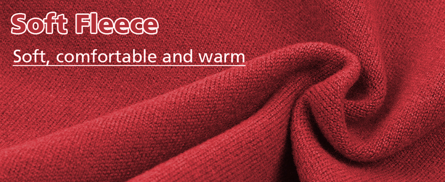 Піжама для котів після операції, боді для відновлення після операції, анти-слинящий, з довгим рукавом, 4 ноги (червоний, M)