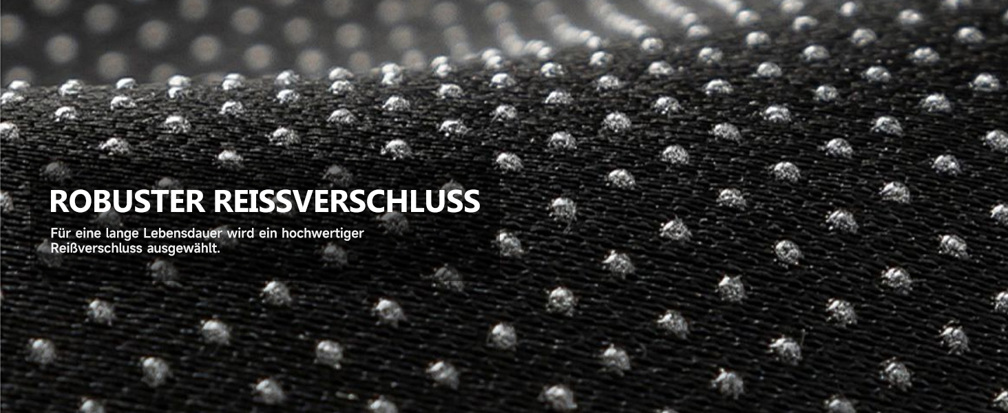 М'яке ортопедичне ліжко для собак DONWEI, 75x50x6 см, сірого кольору, знімний чохол, неслизьке, для клітки