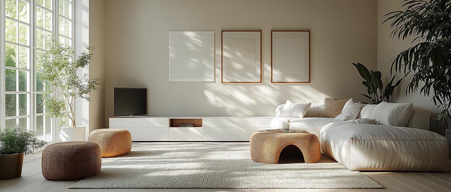 Фаркоп-причіп для собак Soges до 40 кг, складаний, з оксфордської тканини 600D, з вентильованою сіткою, 2 входи, з внутрішнім поводком, з світловідбивачами, чорний