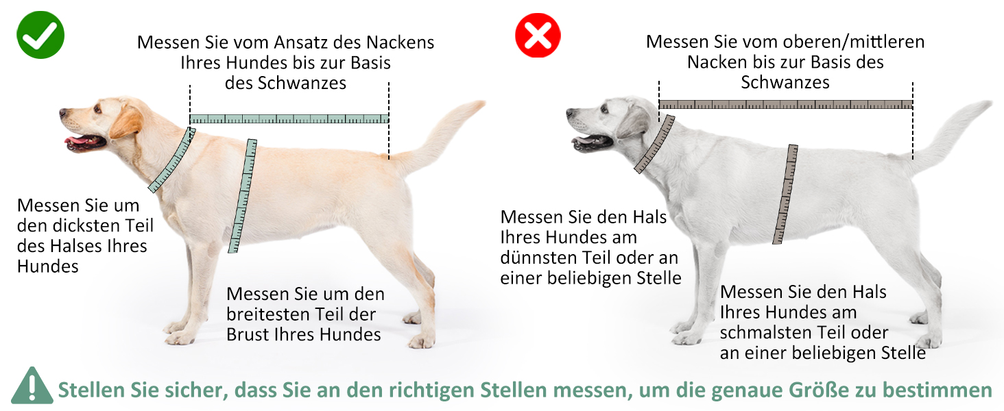 Рушник для собак з мікрофібри, халат для собак середніх та великих порід, швидковисихаючий, халат для собак з клямками (темно-синій XXL 2XL)
