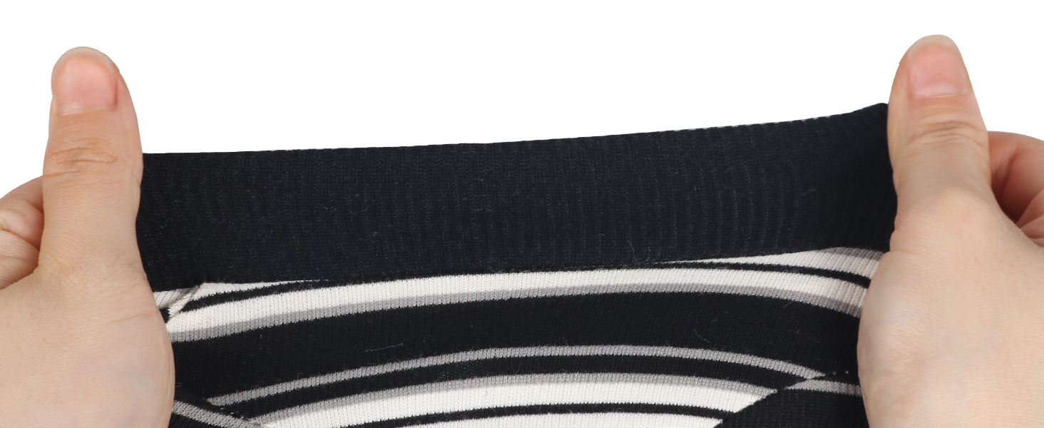 Захисний костюм для собак після операції, костюм для собак після кастрації, захист ран, чорний, XL