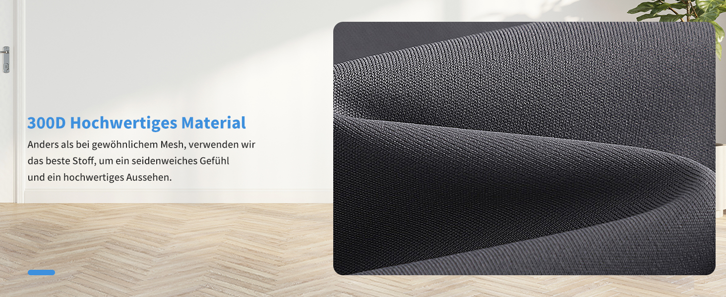 Сумка-переноска для собак та котів Wakytu, велика, чорна, розширювана, складна, 900D Oxford, міцна