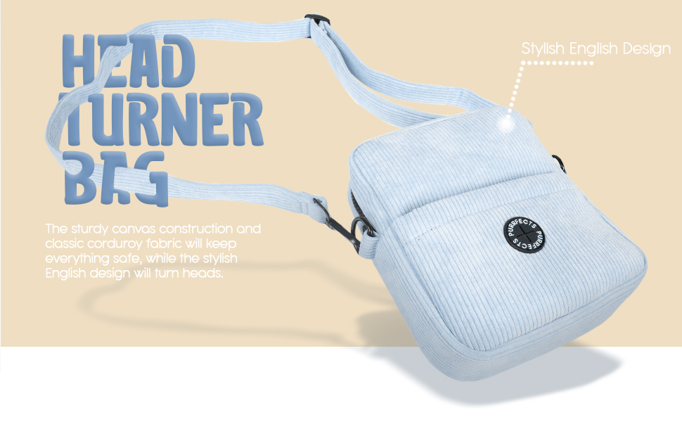 Сумка для дресирування собак з дозатором кульок – міцна сумка для ласощів для собак – стильна сумка для прогулянок з собакою для жінок та чоловіків (м'яка рожева, велюрова)