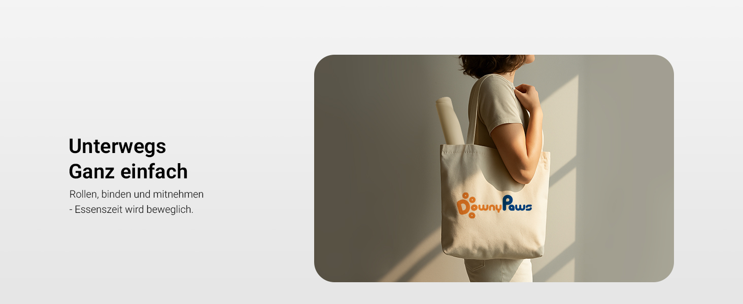 Підкладка під миску для котів DownyPaws, силіконова, 62 x 43 см, бежева. Захист від розливу води та корму, легко миється, BPA-free