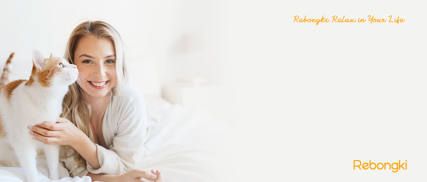 Машинка для стрижки собак зі вбудованим пилососом, 13000Pa, тиха, для собак та котів, 7 насадок, контейнер для сміття 2L