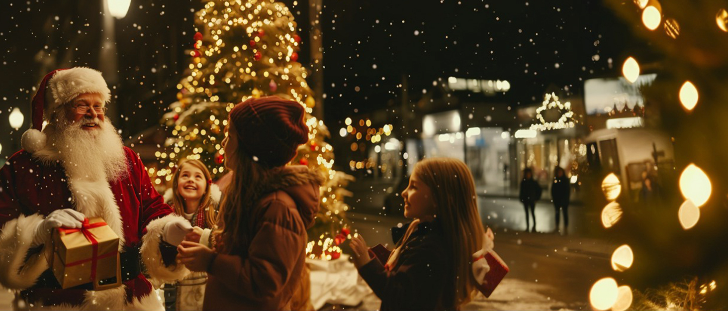 Візок для собак YITAHOME, чорний, для маленьких собак, з обертовим ручками, сітчастими вікнами та гальмами