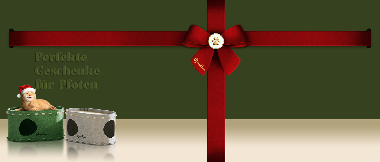 Підкладка під миску для котів DownyPaws, силіконова, чорна, 45 x 32 см. Захист від розливання, легко миється.