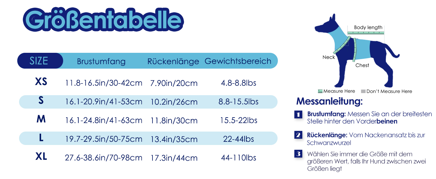 Світловідбиваюча рятувальна жилетка для собак AOFITEE, модель 'Акула', рожева, середній розмір