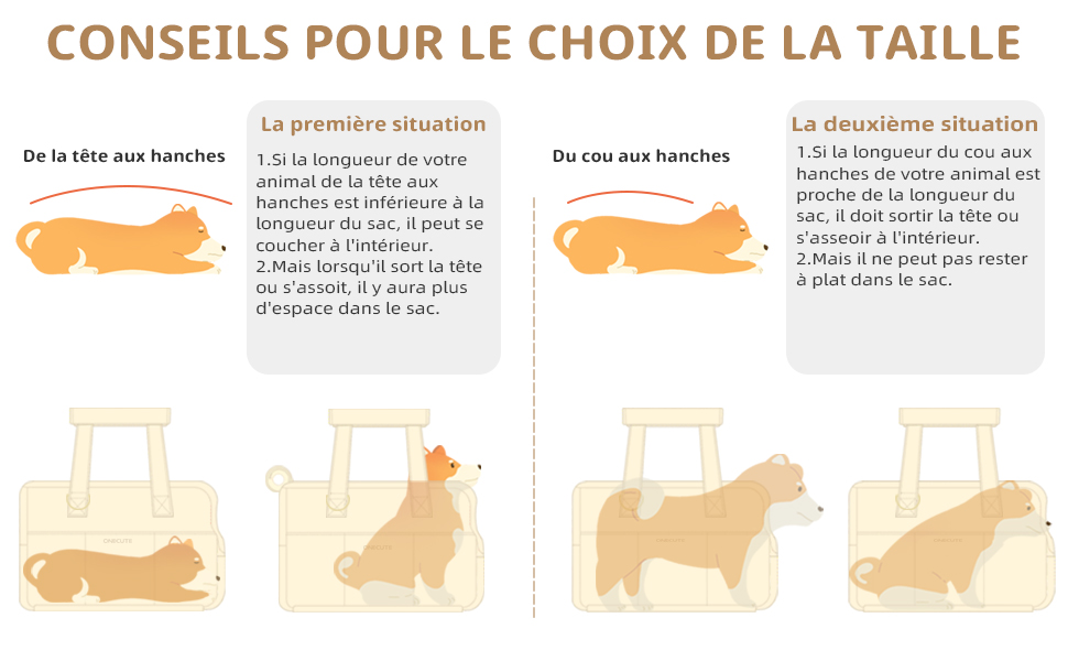 Сумка-переноска для котів, собак, цуценят, дихаюча та складана, для подорожей, на плече, ручна сумка для маленьких тварин, вантажопідйомність до 3 кг (маленька, бежева)