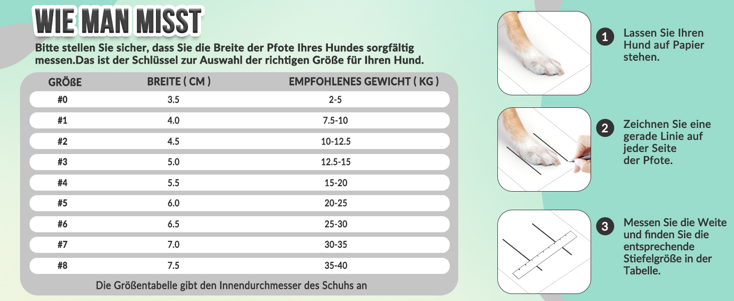 Чоботи для собак SlowTon, захист лап, 4 шт. Дихаючі собачі чоботи для активного відпочинку на вулиці з неслизькою підошвою, регульованою застібкою-липучкою, відбиваючими елементами. Підходять для собак маленьких, середніх та великих порід. Колір: Чорний. Розмір 0: ширина 3.5 см. Додатково: Водостійкі сірі чоботи (2 шт.)
