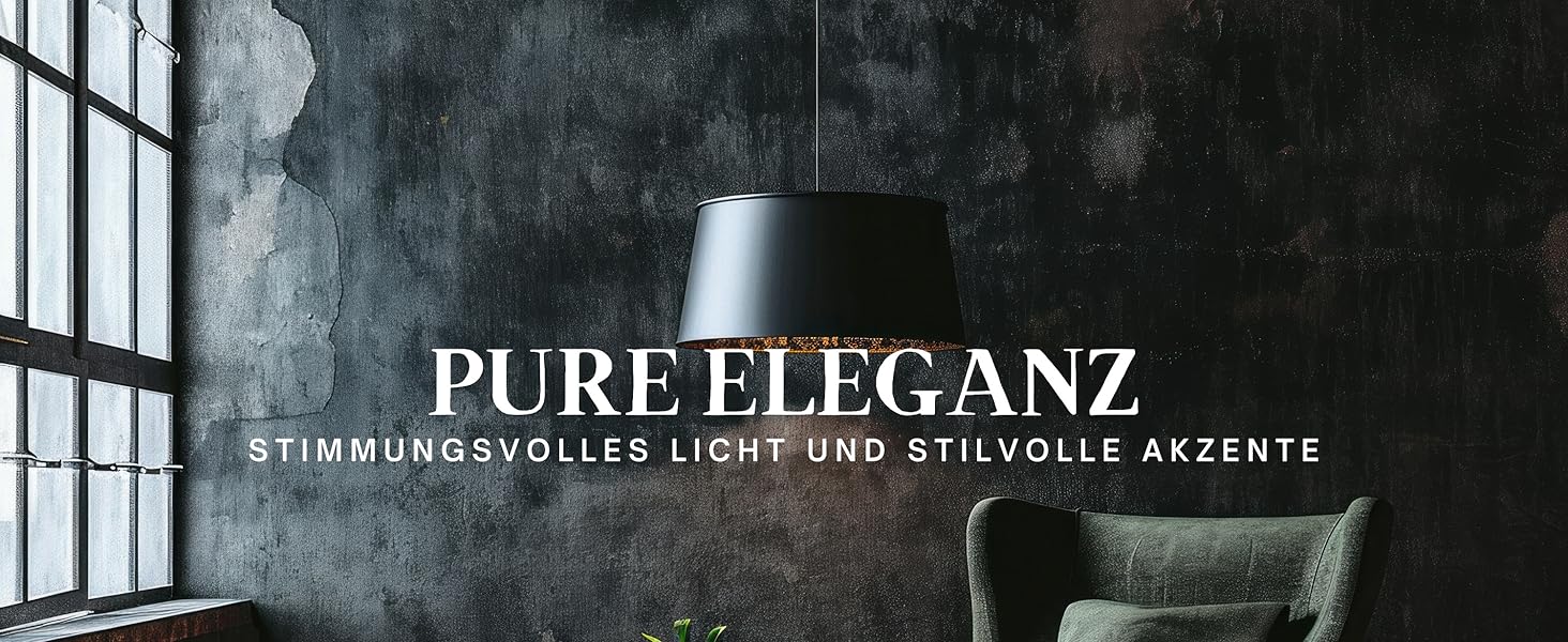 Годівниця для птахів MeLiTec VH04: годівниця-сило для диких птахів з нержавіючої сталі, чорна матова, для саду