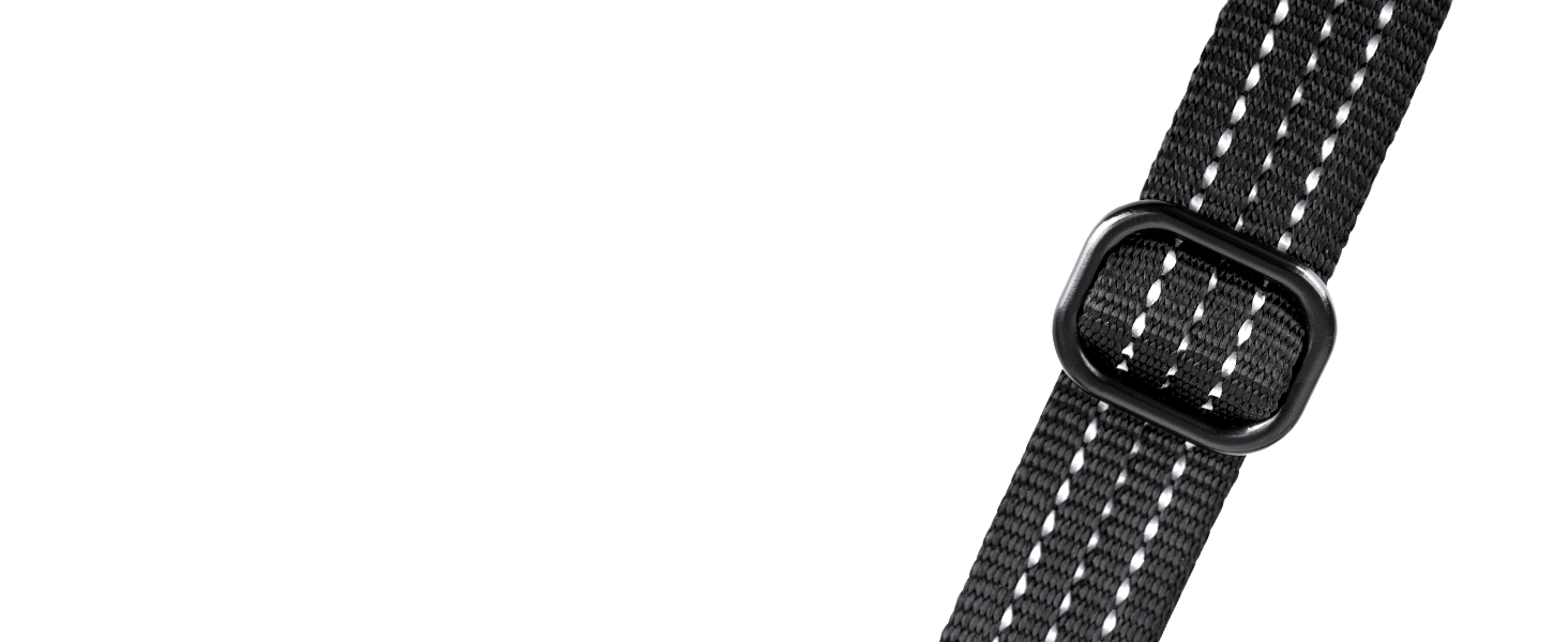 Безпечний поводок для собак у пікап, кріплення для собак, регульований ремінь для 1 собаки, вантажівки, пікапи, SUV