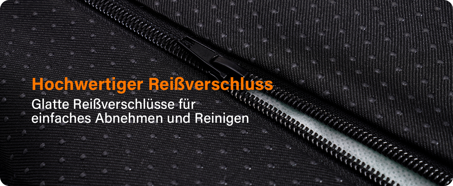 Ортопедичне ліжко для собак, кругле, м'яке, для собак та котів, 70 см, темно-сірий, 70x70x20 см