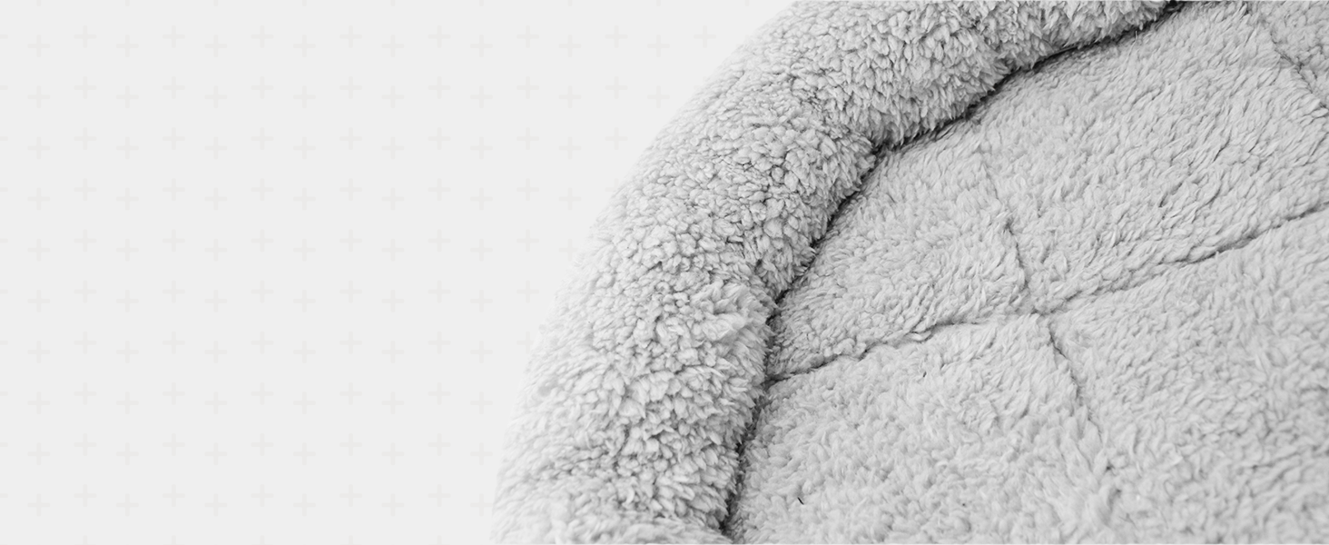 Килимок для кота 