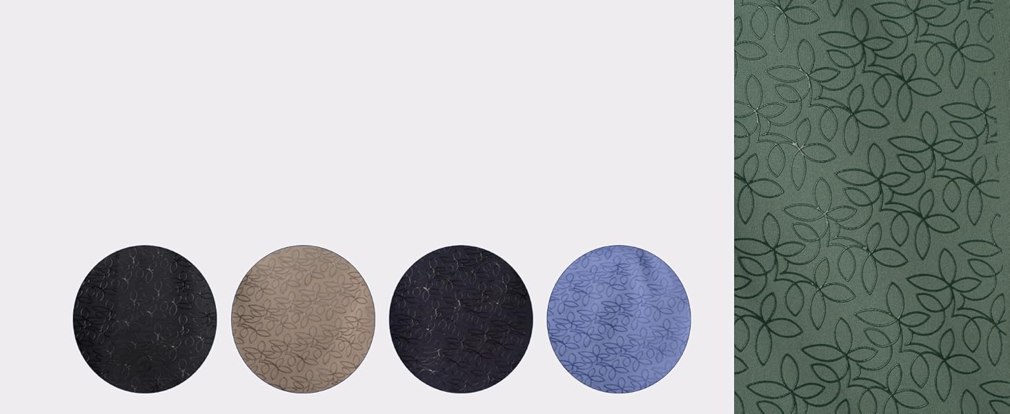 Легінси для верхової їзди HORZE DEA, чорні, з повним сидінням та кишенею для телефону, 40 розмір