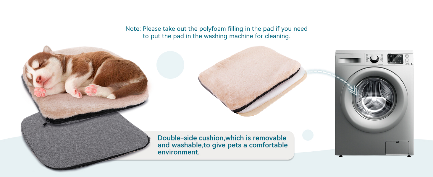 Рюкзак для котів та собак Petsfit - зелений, до 5 кг, з сіткою та регульованим ременем