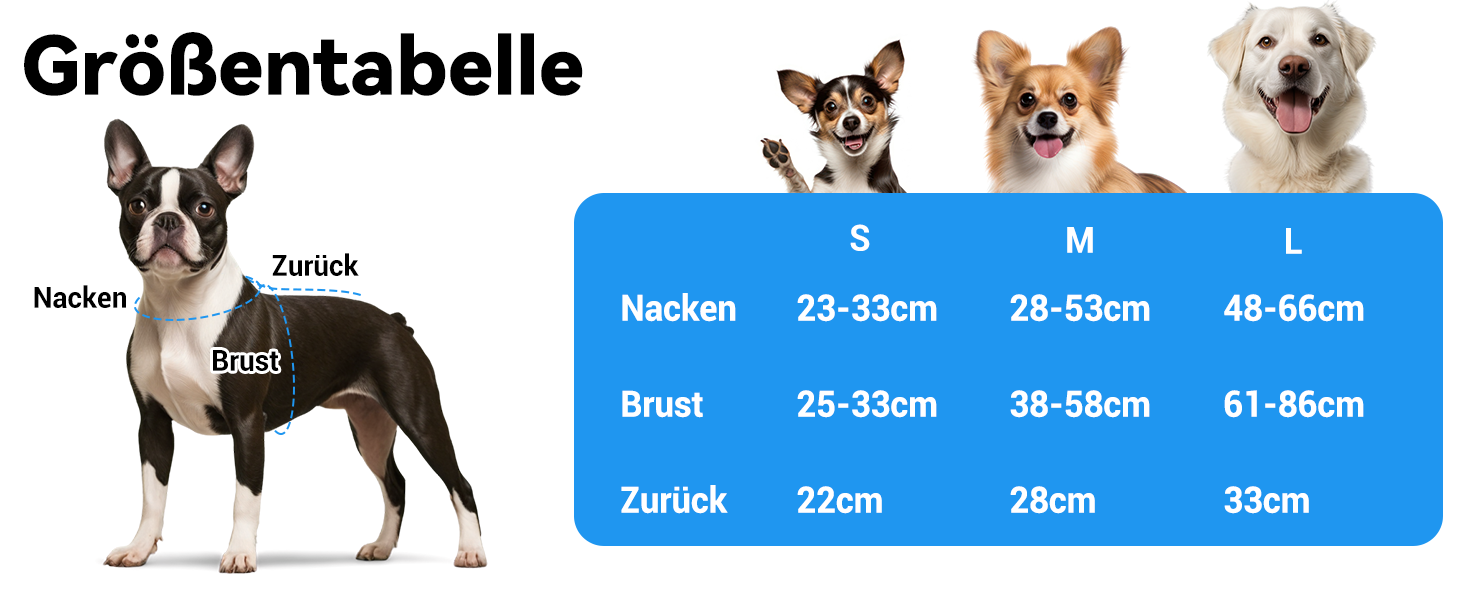 Рятувальний жилет для собак NAMSAN - надувний, для малих, середніх та великих собак, зелений (M)