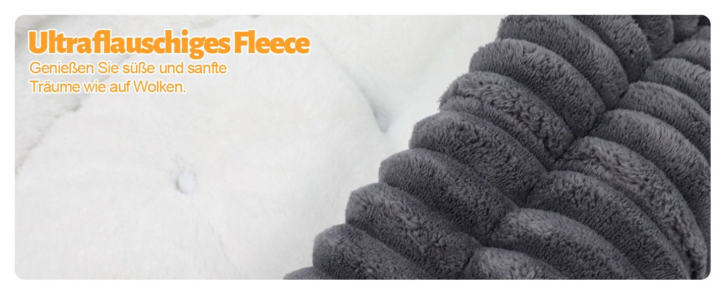 Кігтечка для котів XIAPIA, м'яке ліжко-лежанка 58x20 см, зручне та тепле місце для відпочинку котів та маленьких собак, ортопедичне ліжко з неслизьким дном (сірий, кругле)