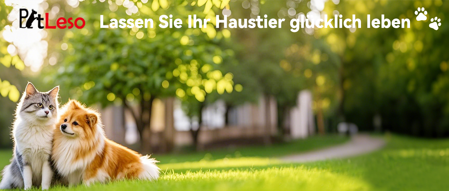 Крісло-лежанка для котів та собак PETLESO - м'яке, з антиковзною основою, 56x41 см