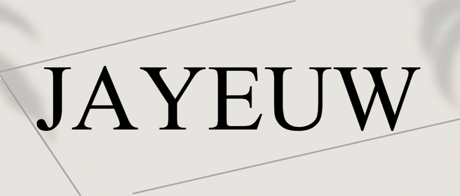5-в-1 Пристрій для видалення шерсті з тварин з набором інструментів: тример, машинка для стрижки, пилосос, щітка для грумінгу. Підходить для собак та котів. Потужність 11800Pa, об'єм контейнера для сміття 1.4L. Ідеально для грумінгу, видалення шерсті та стрижки домашніх тварин.