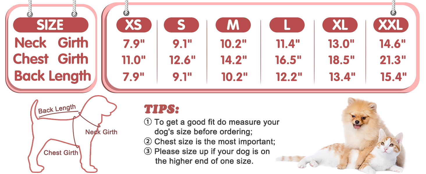 Пуловер для собак EMUST великих порід, еластичний, з рукавами, теплий роллік для осені та зими, зелений XL