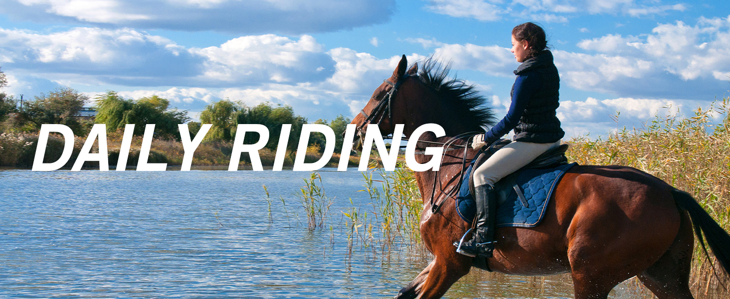 Брюки для їзди верхи Baleaf для жінок та дівчаток, зимові, утеплені, з підкладкою, водонепроникні, з кишенею для телефону, чорні, розмір M