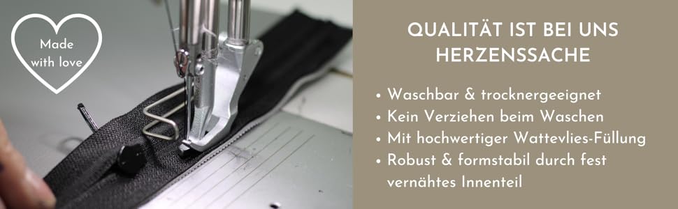 Килимок для собак S (55x75 см) – неслизький та затишний, з наповнювачем 3 см – ідеально для дивану, авто та переноски – дизайн 