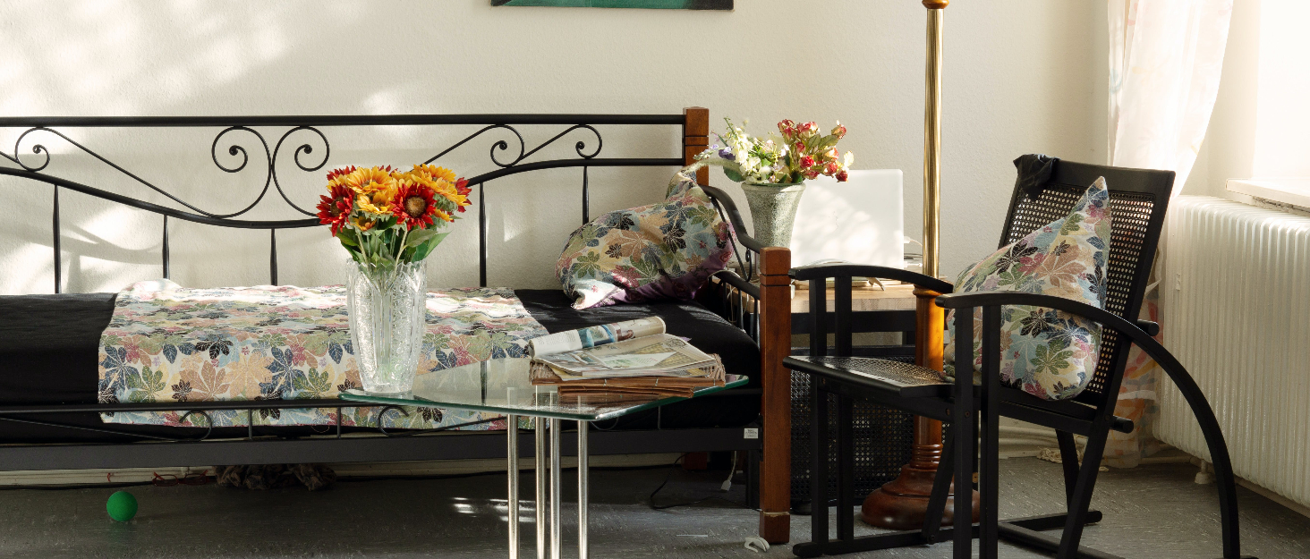 Сумка для корму для собак, поясна сумка, бананка для тренувань, чорна, поліестер, з кишенями для ласощів