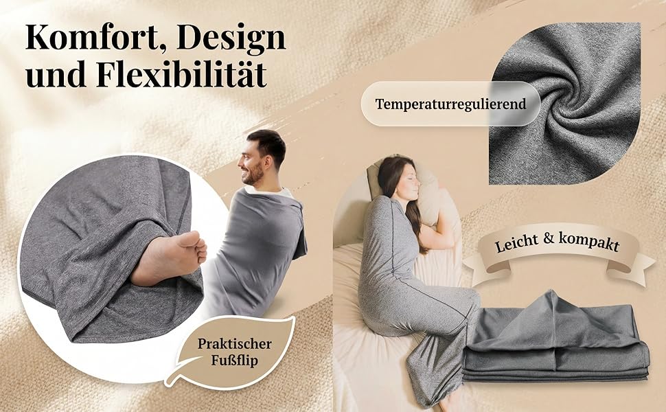 PetTrim 2-в-1: електричний триммер для кігтів + шліфувальник, LED-підсвітка, для котів та собак усіх розмірів, перезаряджається