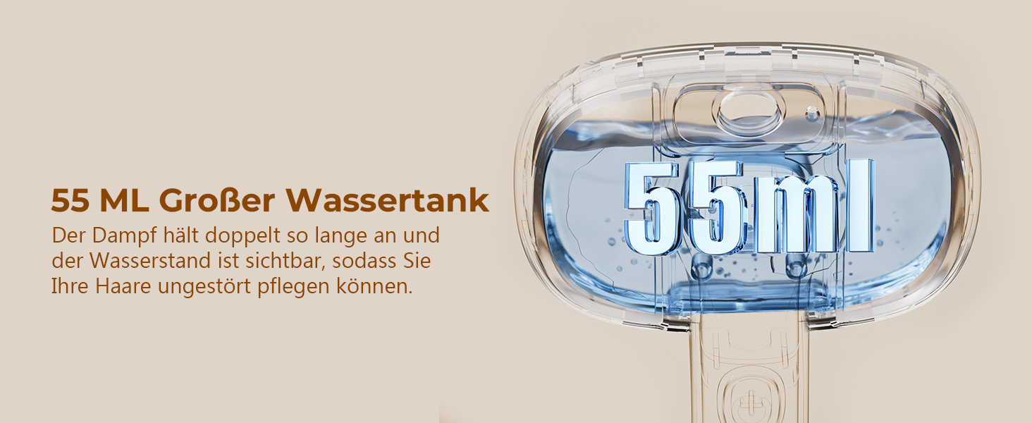 Парфумерна щітка для котів Pecute з функцією розпилення, великий резервуар для води, масажна щітка для видалення шерсті, підходить для собак та котів (зелена)