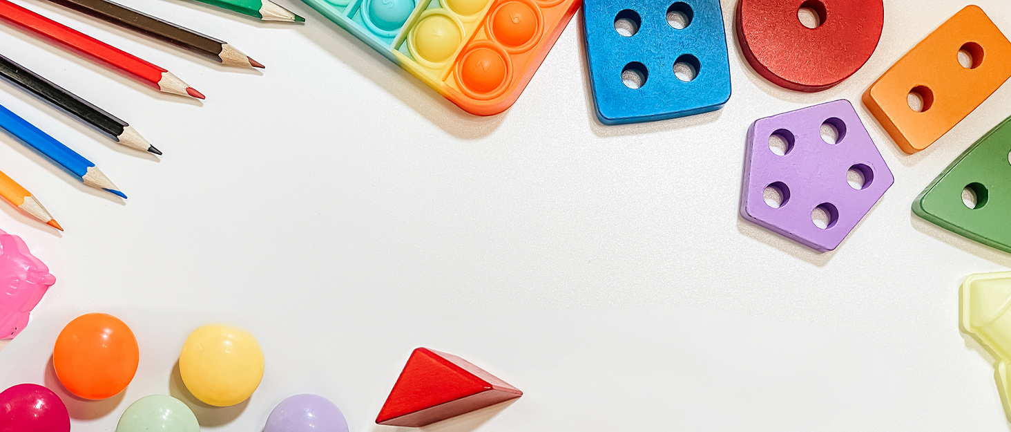 Автокрісло для собак до 5.4 кг | Універсальна консоль в авто | Знімне, миється | Безпечне автокрісло для тварин Pure Grey One Size