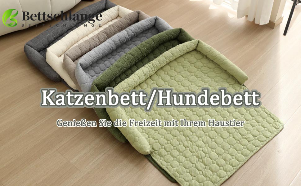 М'яка подушка-підстилка для собак, 75x75 см, темно-сіра. Захист дивану та підлоги від бруду та подряпин. Легко миється.