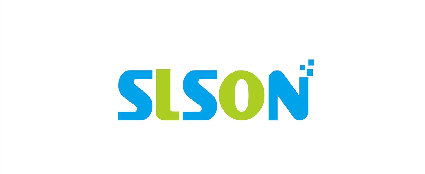 М'які ковдри для собак та котів SLSON, 70x100 см (фіолетовий, чорний, синій)