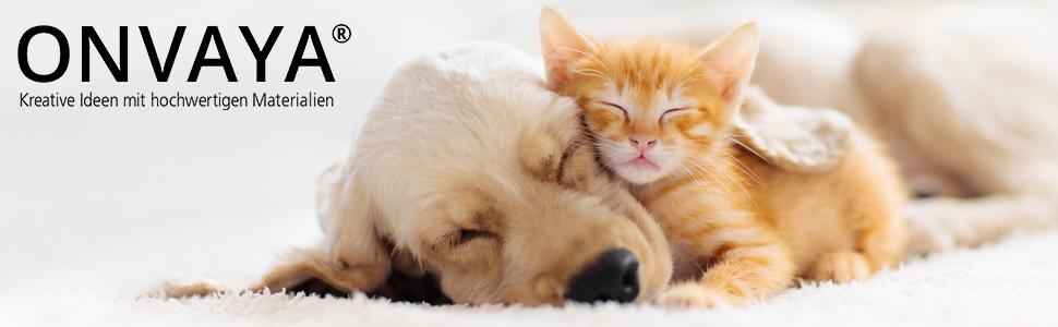 Килимок для собак ONVAYA® з піною з пам'яті: ортопедичний, 95°C, сірий, розмір XL (109 x 60 x 5 см), лежанка для собак