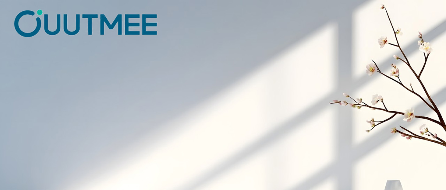 Машинка для стрижки собак з пилососом та щіткою, 12000Pa, тиха, 6-в-1, професійний набір для грумінгу домашніх тварин