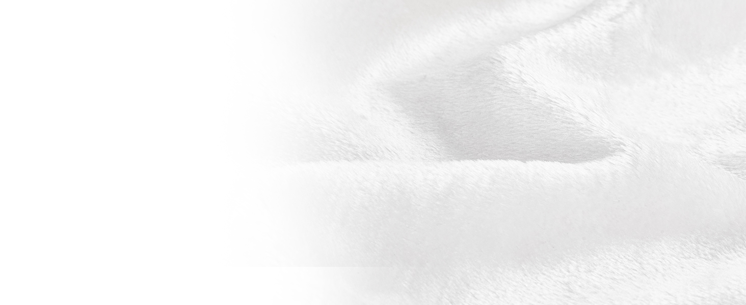 Автокрісло для собак PETSFIT, сіре та біле, для маленьких собак до 5 кг, з безпечними ременями та знімним м'яким сидінням