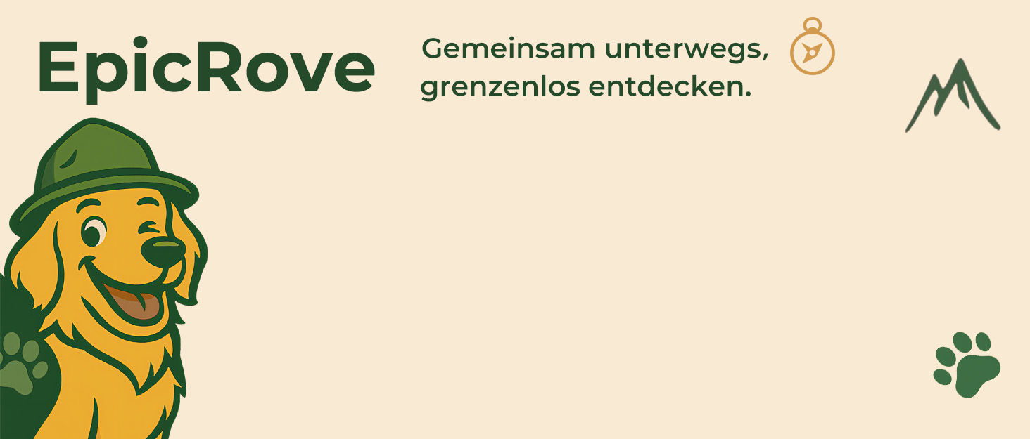 Водонепроникний килимок для собак EpicRove 110x68 см - неслизький, миючий, для подорожей, авто, кімната, для собак та котів (зелений)