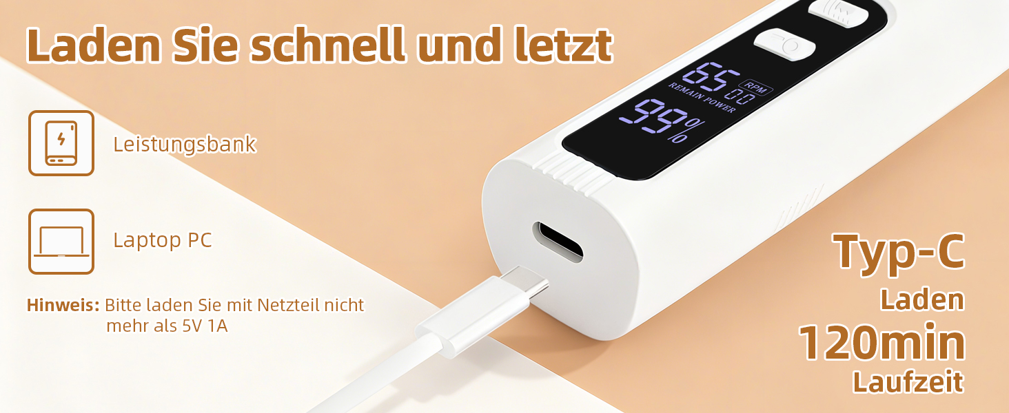 ETACCU 4в1 Безшумна машинка для стрижки собак та котів з LED-дисплеєм. Машинка для стрижки, триммер для лап, точилка для кігтів. Для тіла, лап, очей, вух, обличчя.