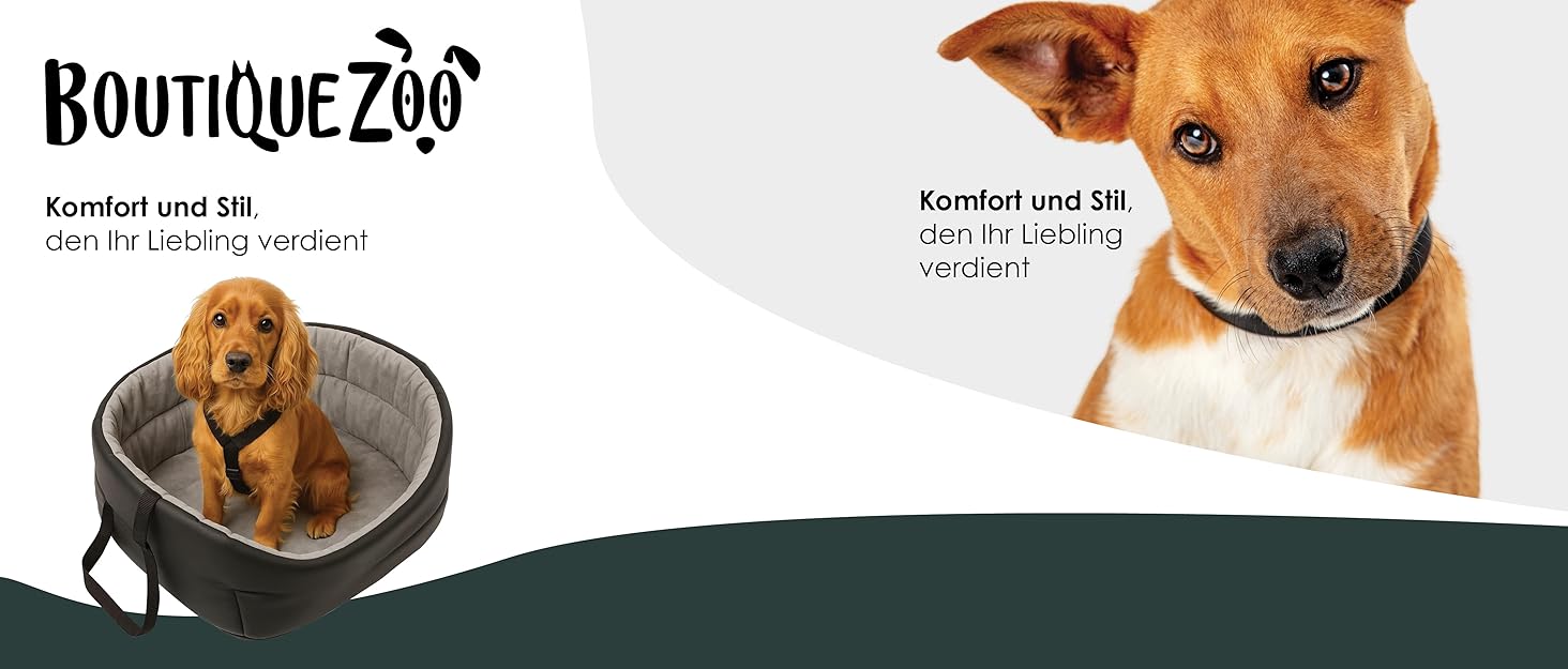 Сумка-переноска для собак та котів, сіра (стьобана), M, до 10 кг, 38 x 28 x 28 см