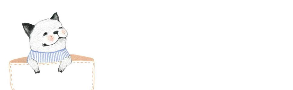 Комбінезон для собак та котів SILD Cool Vintag Washd Dnim Jack Jumpsuit, блакитний, 6 стилів, XS-XXL