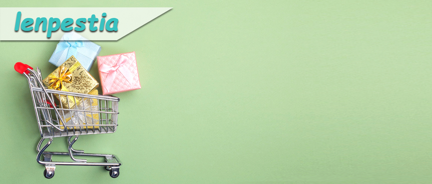 Клітка-ігровий майданчик для дрібних тварин, розкладний вольєр для кроликів, хом'яків, шиншил, кошенят та цуценят (чорний)