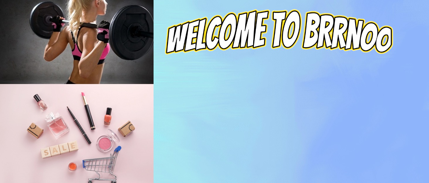 Велике собаче ліжко розміром з людину з знімним, машинно-праним подушкою та сумкою для зберігання (100x70x30 см)