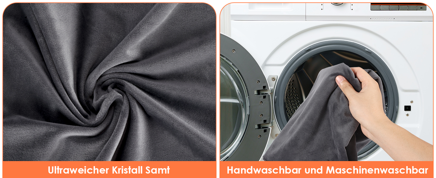 Кілимок для обігріву домашніх тварин: котів, собак, кроликів. Регулювання температури та таймера. 45x45 см