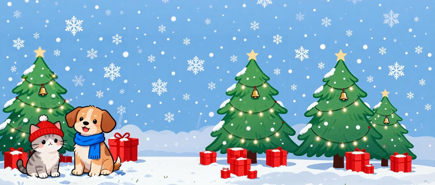 Розширювана переноска для котів – складана переноска для котів та маленьких собак до 6 кг, легка переноска, сумка для транспортування, дихаюча та компактна переноска, сірого кольору